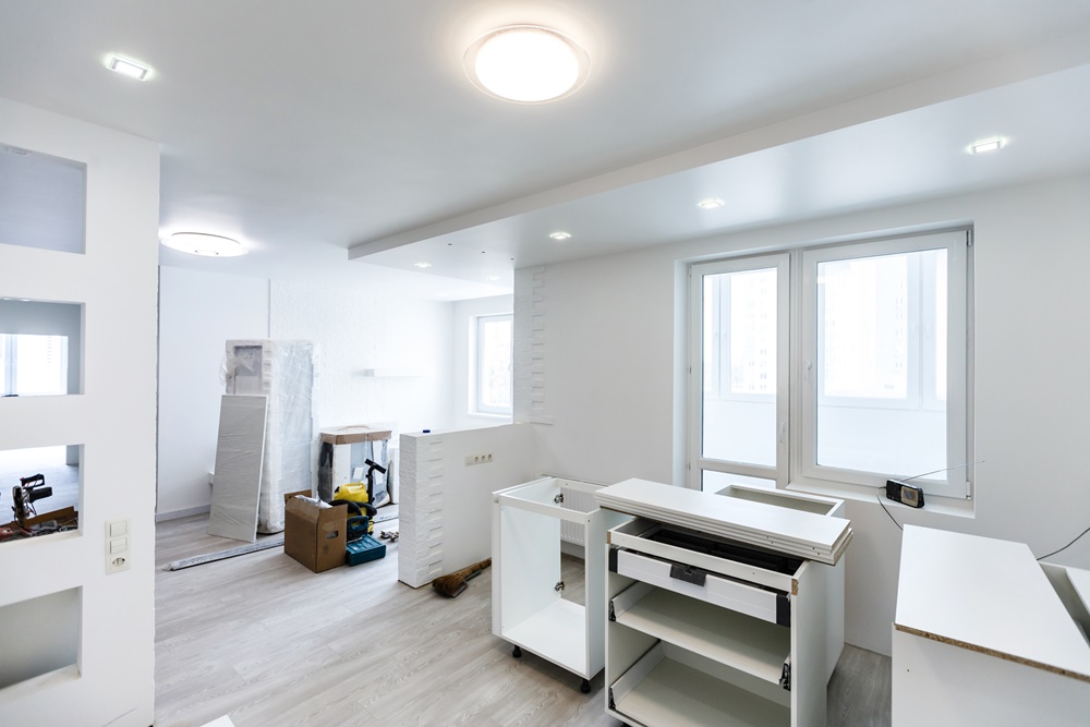 Peter Leidinger aus Wesenufer im Bezirk Schärding in Oberösterreich