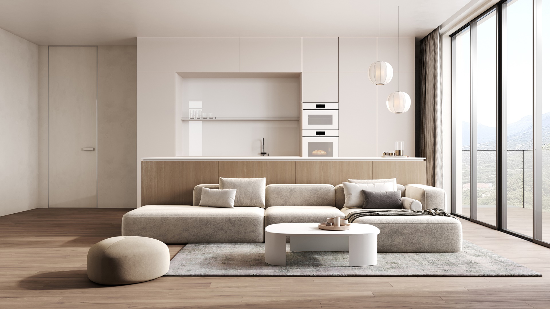 Peter Leidinger aus Wesenufer im Bezirk Schärding in Oberösterreich