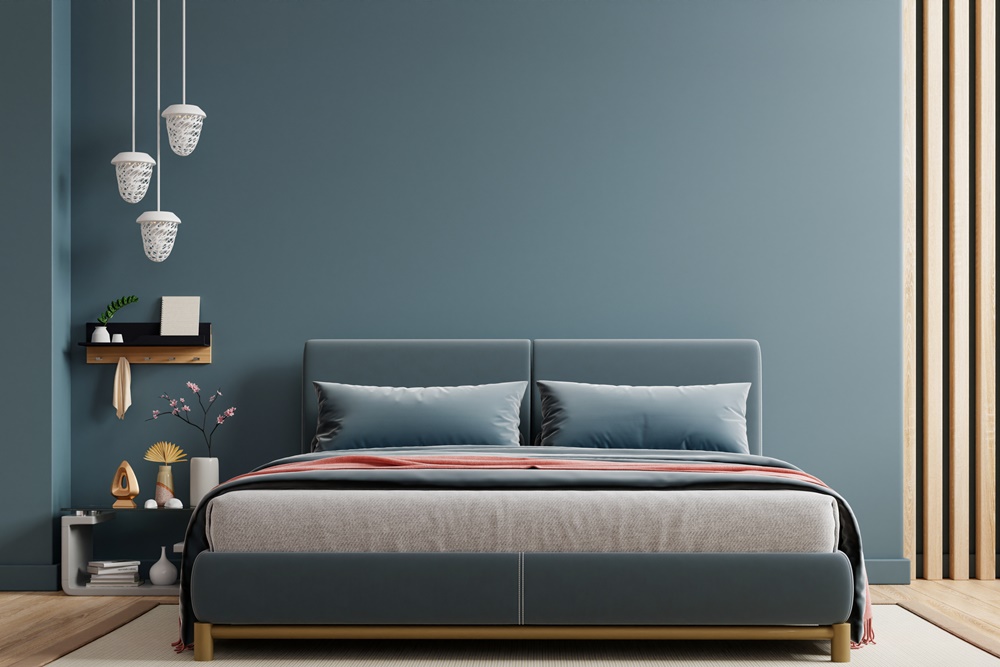 Peter Leidinger aus Wesenufer im Bezirk Schärding in Oberösterreich