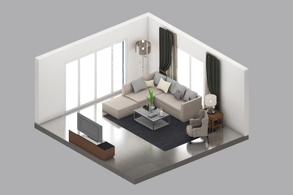 Peter Leidinger aus Wesenufer im Bezirk Schärding in Oberösterreich